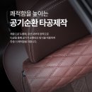 (주)지엠지 이미지