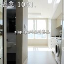 11620-5-14-5 이미지