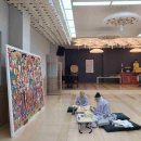 영산(창원) 이미지