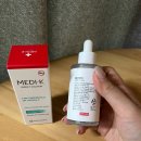 메디영솔루션 이미지