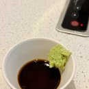 늘푸른건강밥상2 | 판교역 맛집 점심 :: 늘푸른생선구이 한국인이 제일 좋아하는 밥상!