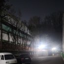 원터로 17번길 이미지