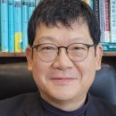 강동우정신건강의학과의원 이미지