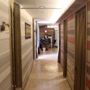 자마이카 짐 이미지