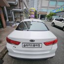 모든자동차 | 율하썬팅 신차 관리의 모든 것, 김해 자동차 썬팅 전문 업체 후기