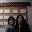 삼원효도마을 이미지