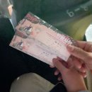 안도리화장실 | 6월에 쓰는 5월