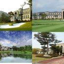 담양레이나컨트리클럽 이미지