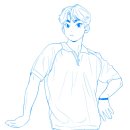 오*근 Daum카페