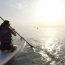 아침해변민박 이미지