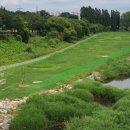 백곡천2 이미지