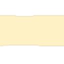 술통꿀통 이미지