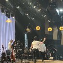 살아간다 | [EBS 스페이스 공감] 정우 - 그렇게 우리는 살아간다 방청 후기