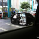 서초꽃마을주유소 이미지