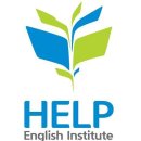 ETS어학원