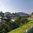 삼봉보건진료소 이미지