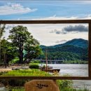 두물머리 이미지