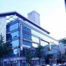 동대신동역 8번출구 앞 이미지