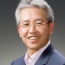 법무법인우리들