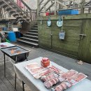 베조아니 | 파주펜션 베조아니 :: 친구들과 즐거운 휴가 !