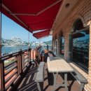 돌산펜션 이미지