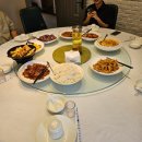 창당구카페 네이버블로그