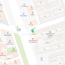 모종아이튼튼소아청소년과의원 이미지