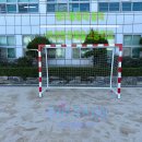 부산영상예술고등학교 이미지