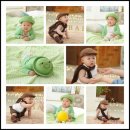 퍼진궁뎅이 이미지