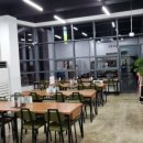 전라도 손팥칼국수 이미지