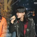 특요 김종서 희락윤민 &amp; 신대철 -크게 라디오를 켜고,MBC 복면가왕 20250629 이미지