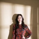 나를 찾아가는 글쓰기 이미지