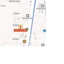 (주)에덴조경건설 - 3321 | (주)에덴조경건설