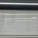 남춘천역 이미지