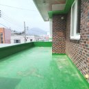 여수마루부동산공인중개사사무소 이미지