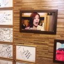 찬주목장 | 주말일상-명동 나들이(범산목장,박효신닭꼬치,심슨탕 사골부대찌개)