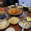 황금손쭈꾸미
