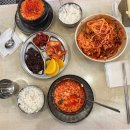 (주)제주홍해삼공사 | 12월 제주도 3박4일 여행코스 둘쨋날 (제주 모알보알 카페, 해바라기분식본점, 갈대밭, 제주 아르떼...