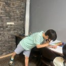 박쌤 공부방 | (동두천 영어학원) 파닉스, 정말 3달이면 될까?