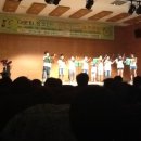 의료법인 소맥의료재단 이미지