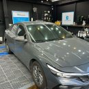 1971 디테일링세차 이미지