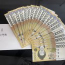 영주2동행정복지센터 이미지