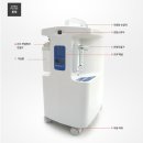 주식회사 에스엘메디케어(지점) | 부산 김해 양산 의료용 가정용 산소발생기 전문 업체 에스엘메디케어