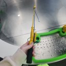 ID.16278 서남환경공원.마곡청구아파트 | [대학생 봉사활동] 서울물재생체험관 운영요원 후기