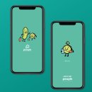 디자인피클 이미지
