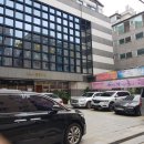 가락현대 1차아파트
