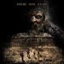 사정농장 이미지