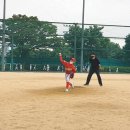 마포유니콘스유소년야구단