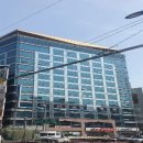 파티마요양병원 이미지