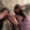 부곡로5안길 이미지